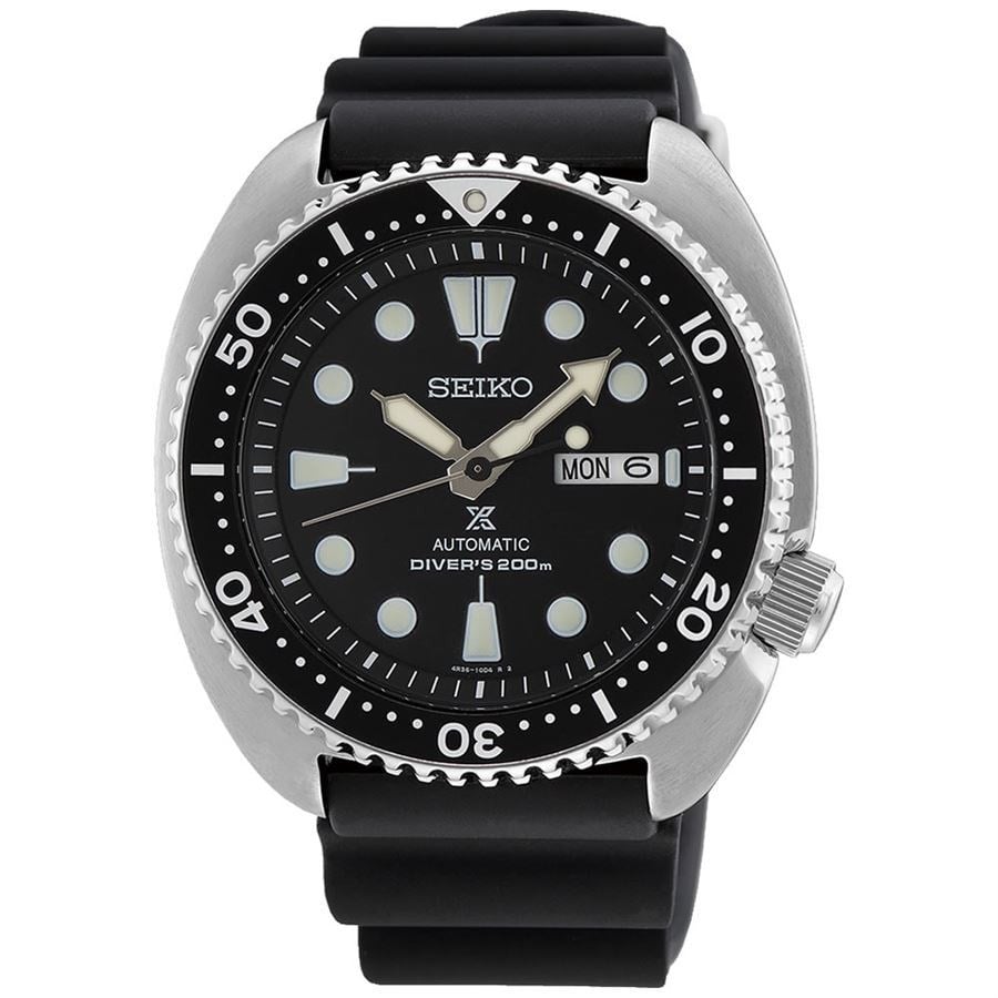 Seiko SRPE93K Erkek Kol Saati