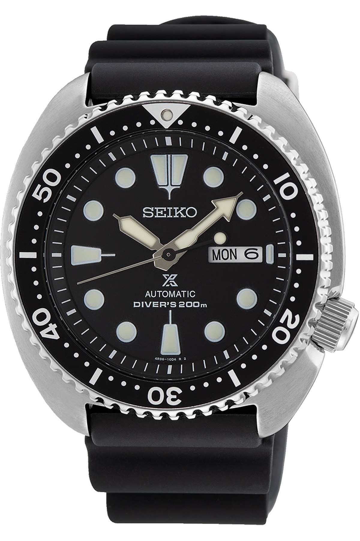 SEIKO SRPE93K1 Erkek Kol Saati