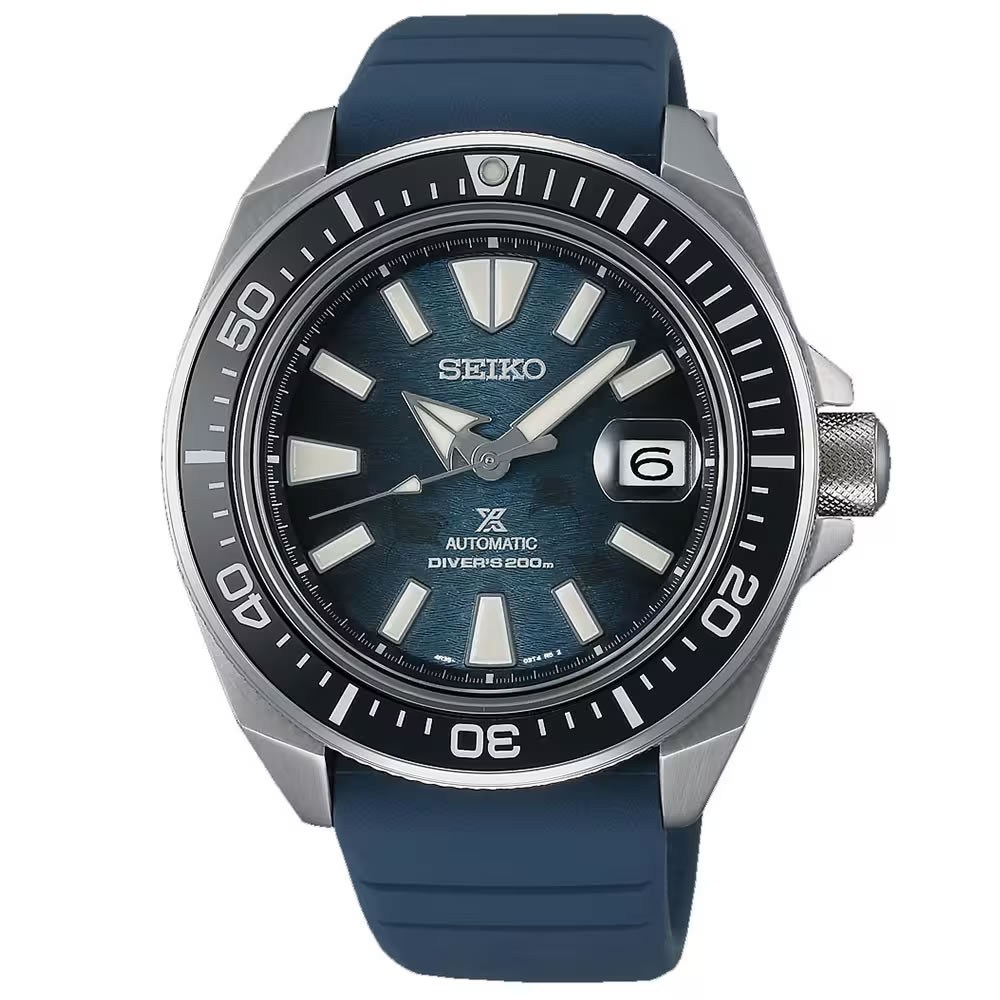 Seiko SRPF79K1 Erkek Kol Saati