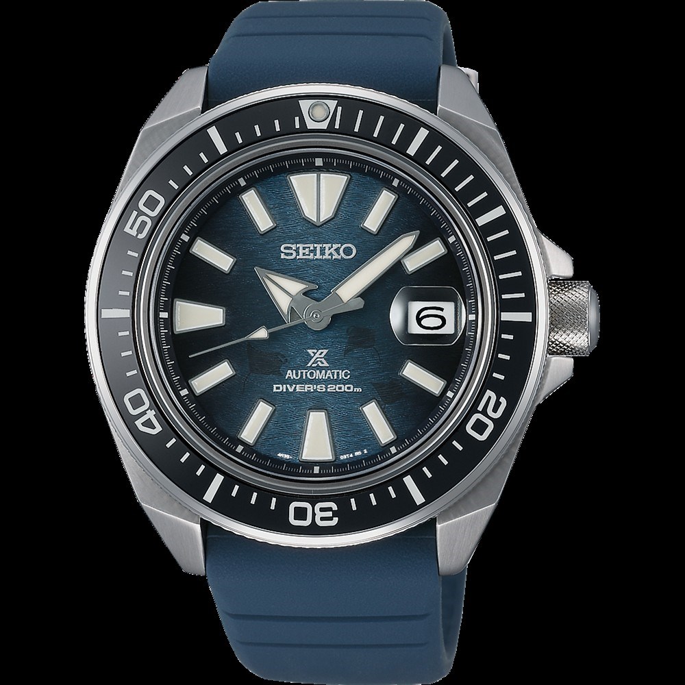 Seiko SRPF79K1 Erkek Kol Saati