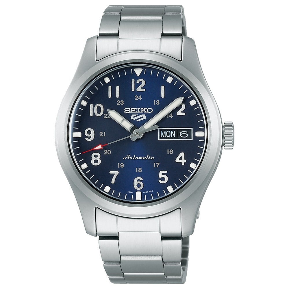 SEIKO SRPG29K1 Erkek Kol Saati