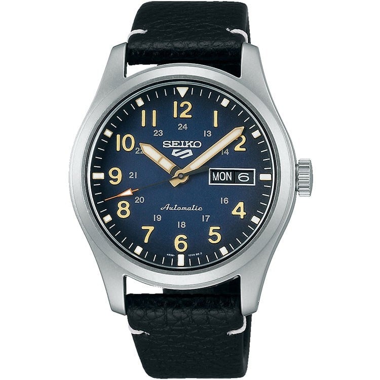 SEIKO SRPG39K1 Erkek Kol Saati