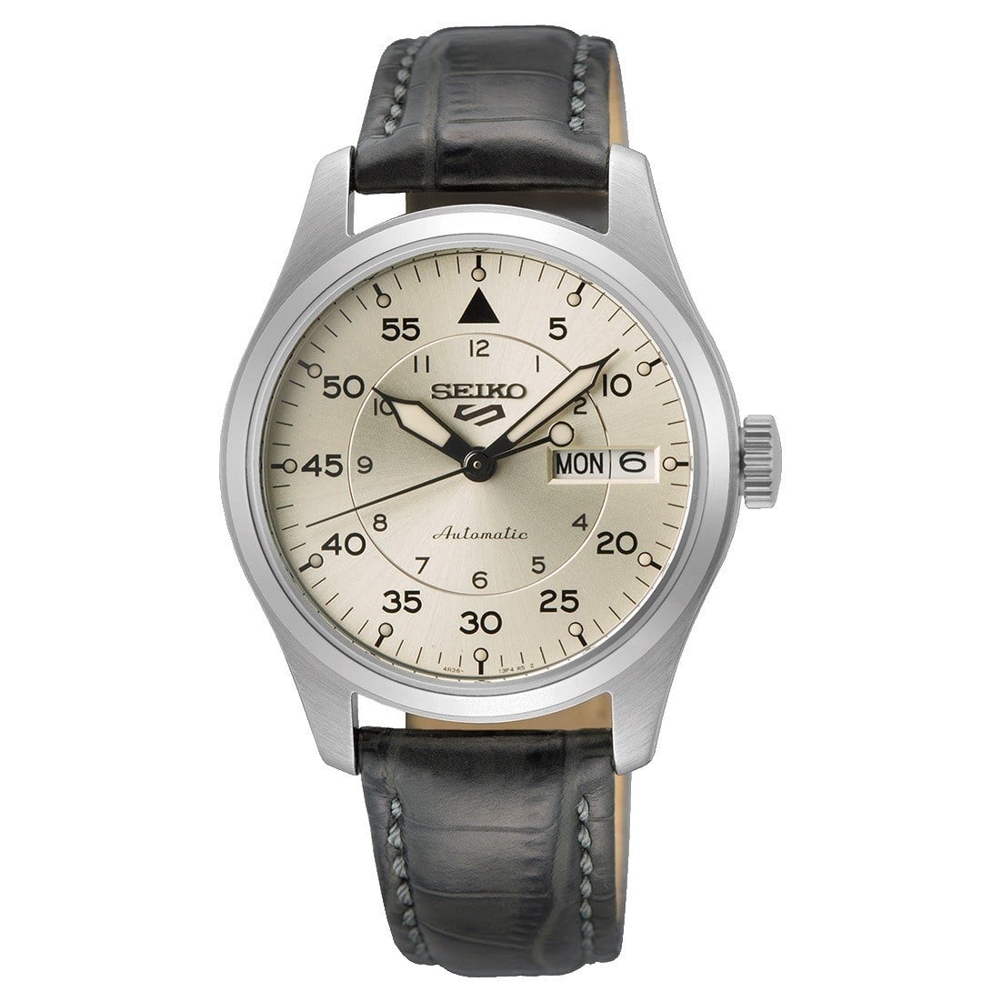 SEIKO SRPJ87K1 Erkek Kol Saati