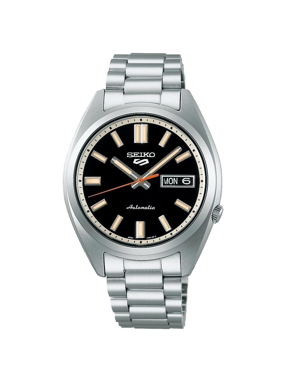 Seiko SRPK89K1 Erkek Kol Saati