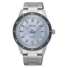 Seiko SRPL19J1 Erkek Kol Saati