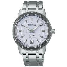 Seiko SRPL73J1 Erkek Kol Saati