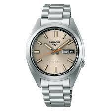 Seiko SRPL91K1 Erkek Kol Saati