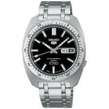 Seiko SRPL93K1 Erkek Kol Saati