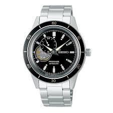Seiko SSA425J1 Erkek Kol Saati