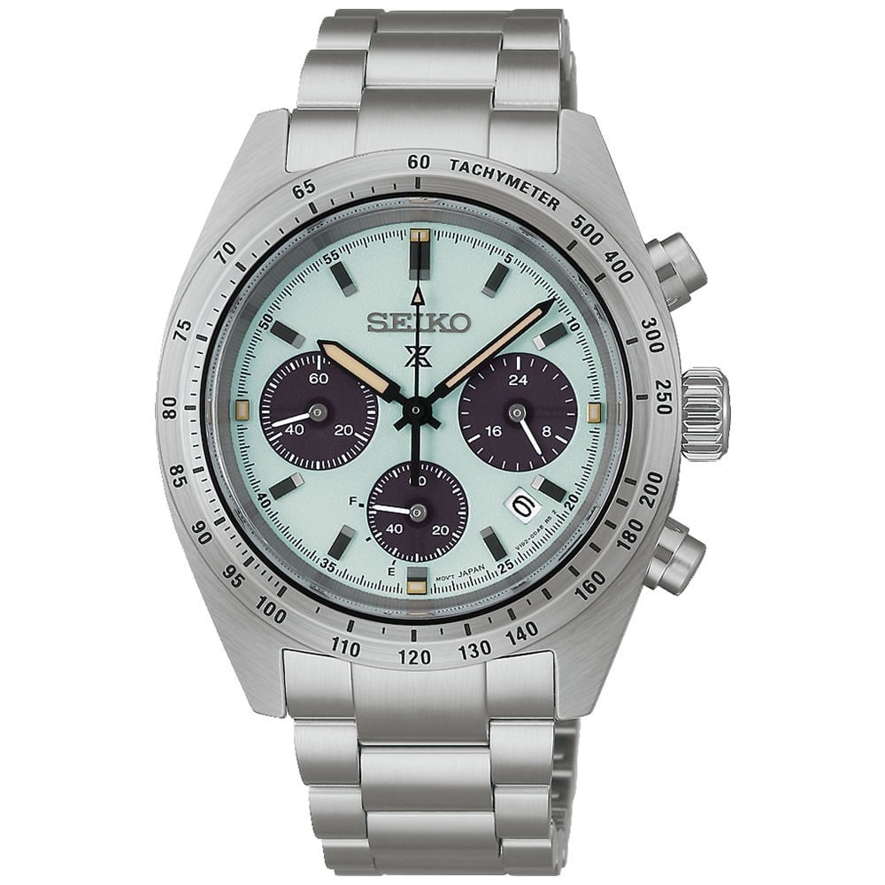 SEIKO SSC965P1 Erkek Kol Saati