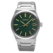 Seiko SUR601P1 Erkek Kol Saati