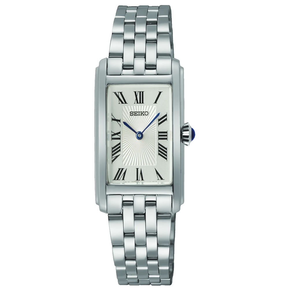 Seiko SWR083P1 Kadın Kol Saati