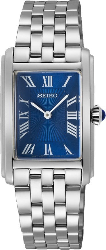 SEIKO SWR085P1 Kadın Kol Saati