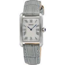 Seiko SWR099P1 Kadın Kol Saati