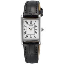 SEIKO SWR107P1 Kadın Kol Saati
