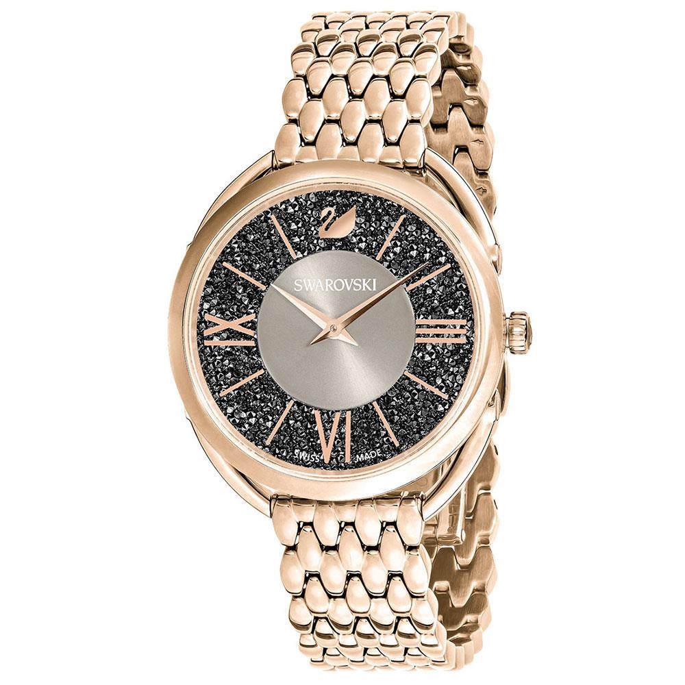 Swarovski SWR5452462 Kadın Kol Saati