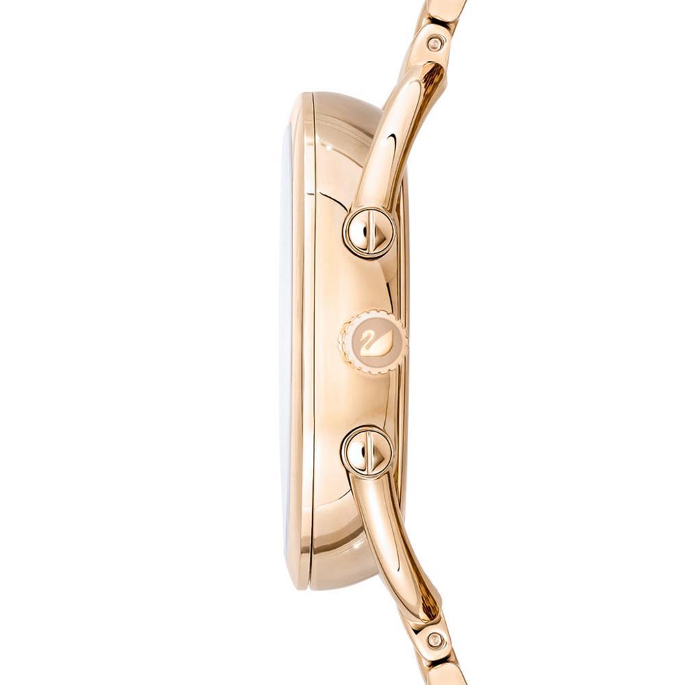 Swarovski SWR5452462 Kadın Kol Saati