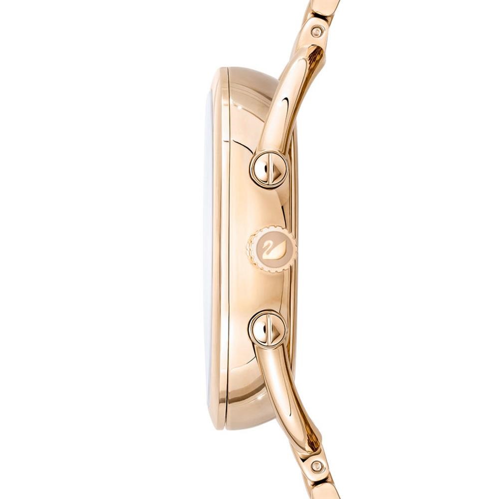 Swarovski SWR5452462 Kadın Kol Saati