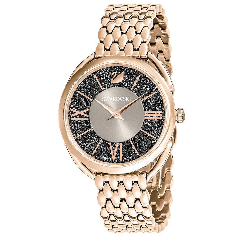 Swarovski SWR5452462 Kadın Kol Saati