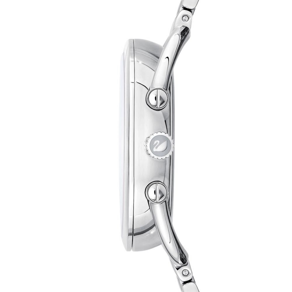 Swarovski SWR5452468 Kadın Kol Saati