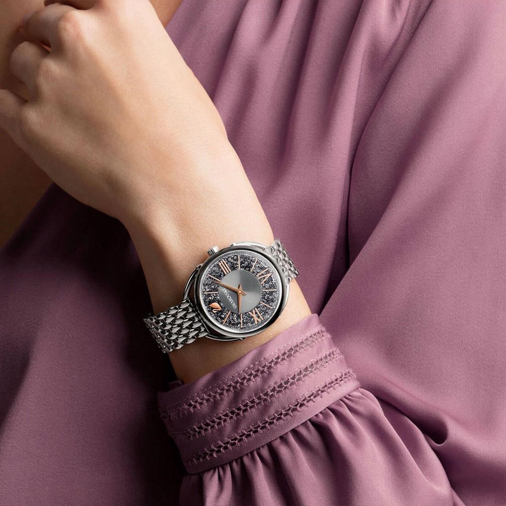 Swarovski SWR5452468 Kadın Kol Saati