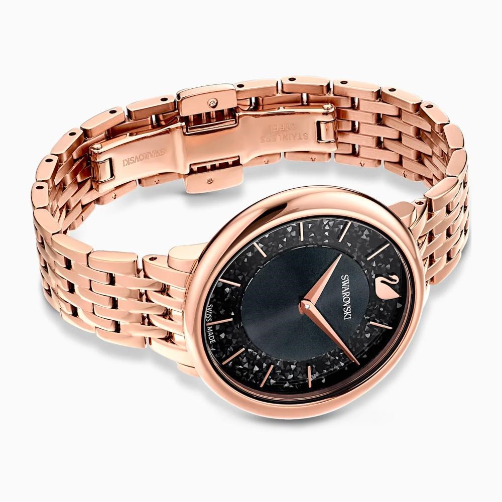 Swarovski SWR5544587 Kadın Kol Saati