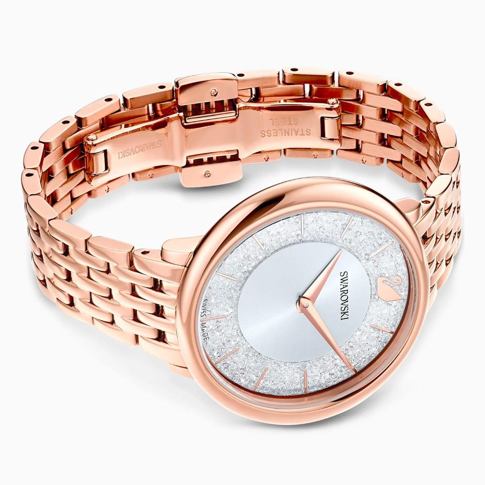 Swarovski SWR5544590 Kadın Kol Saati