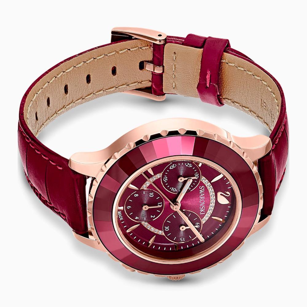 Swarovski SWR5547642 Kadın Kol Saati