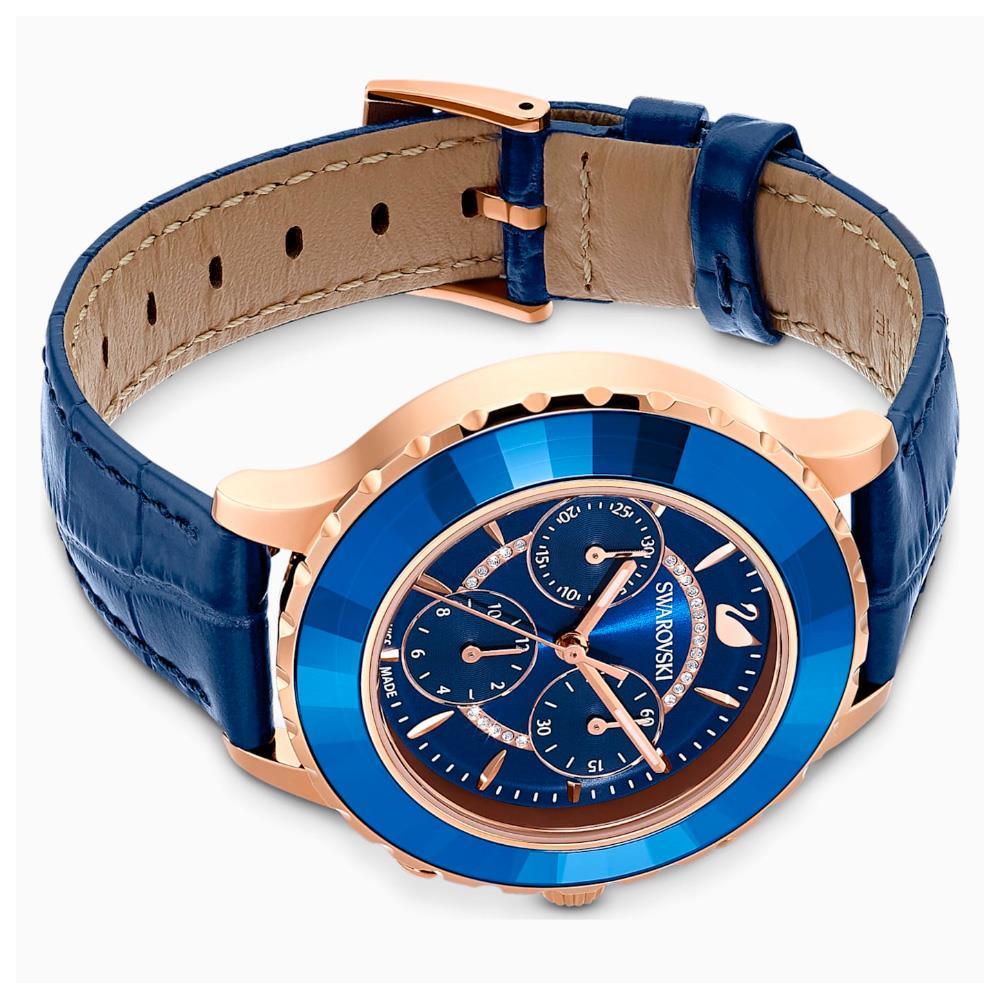 Swarovski SWR5563480 Kadın Kol Saati