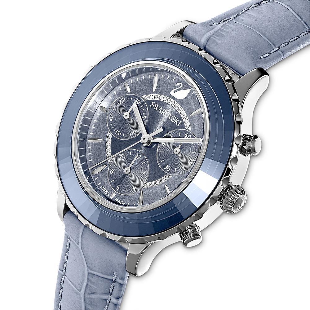 Swarovski SWR5580600 Kadın Kol Saati
