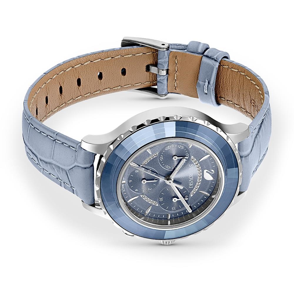 Swarovski SWR5580600 Kadın Kol Saati