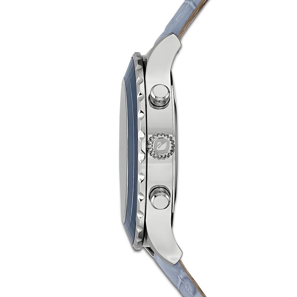 Swarovski SWR5580600 Kadın Kol Saati
