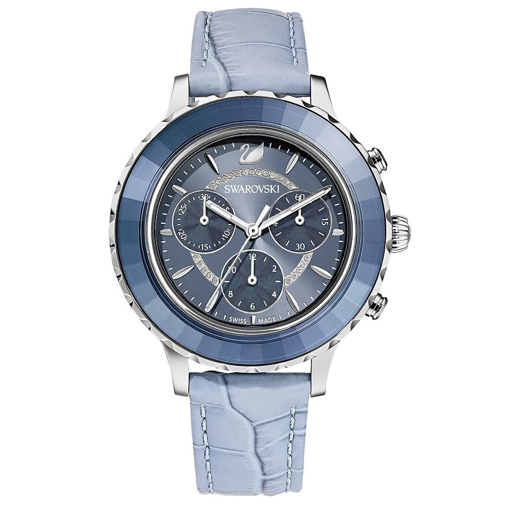 Swarovski SWR5580600 Kadın Kol Saati
