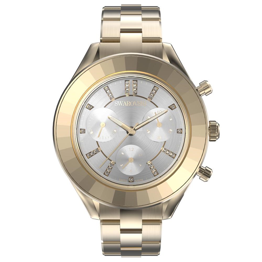 Swarovski SWR5610517 Kadın Kol Saati