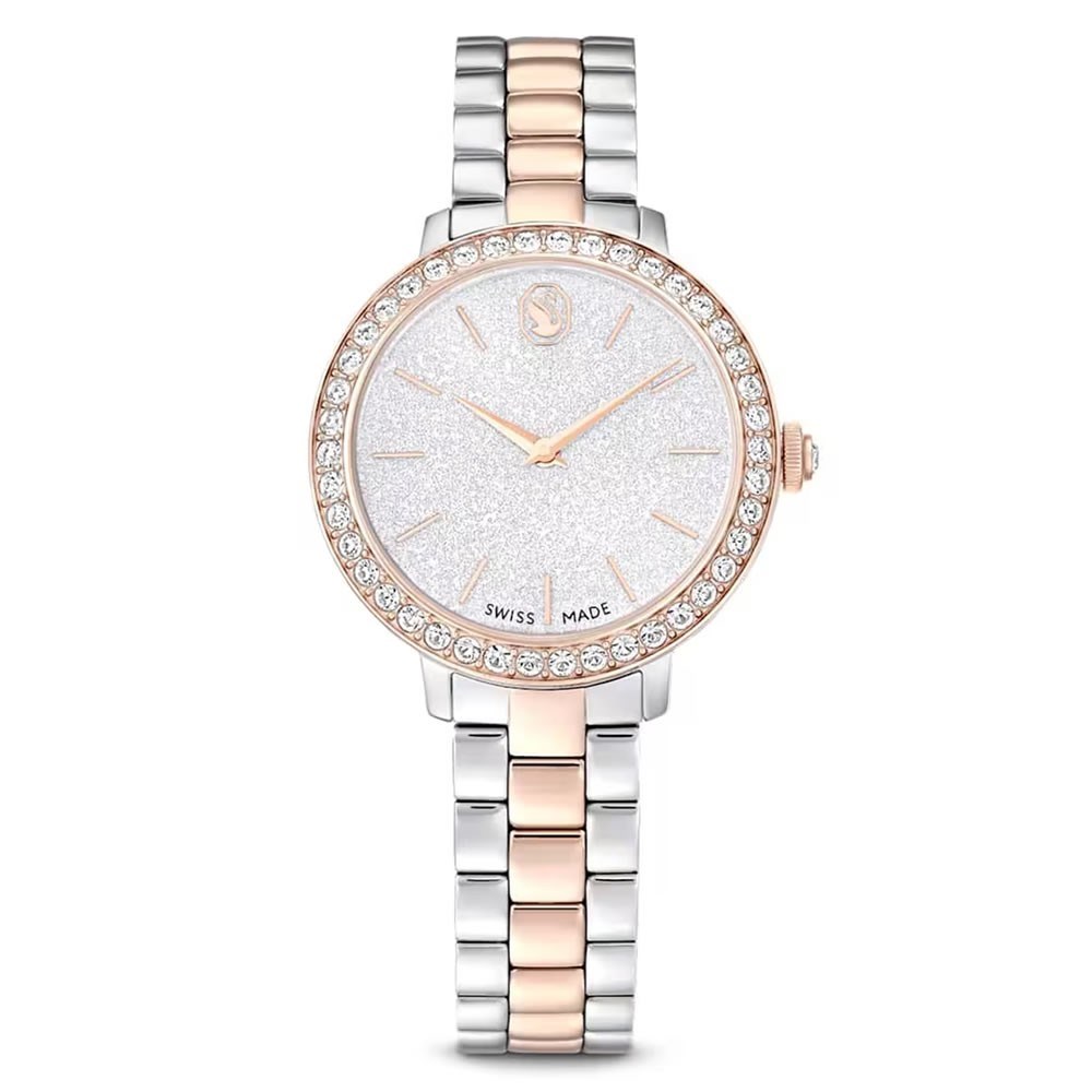 Swarovski SWR5715028 Kadın Kol Saati