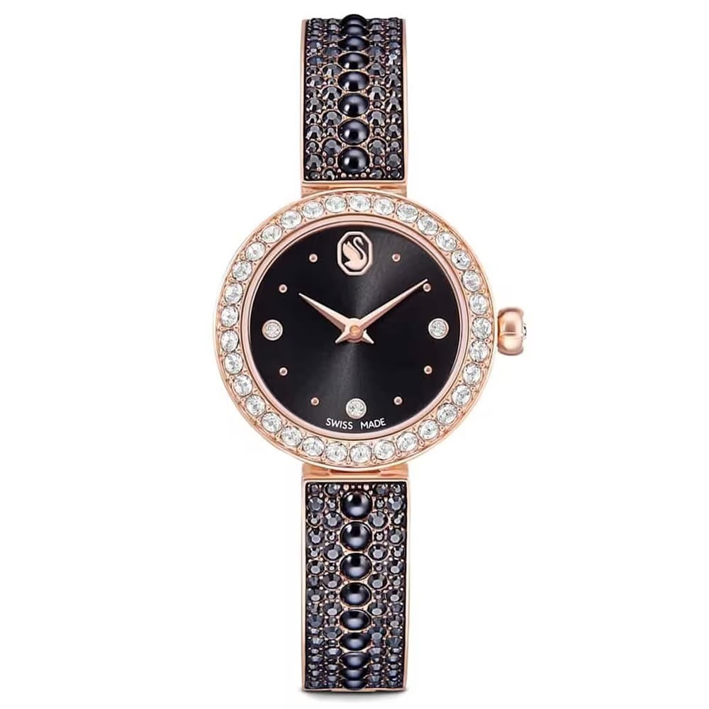 Swarovski SWR5743697 Kadın Kol Saati
