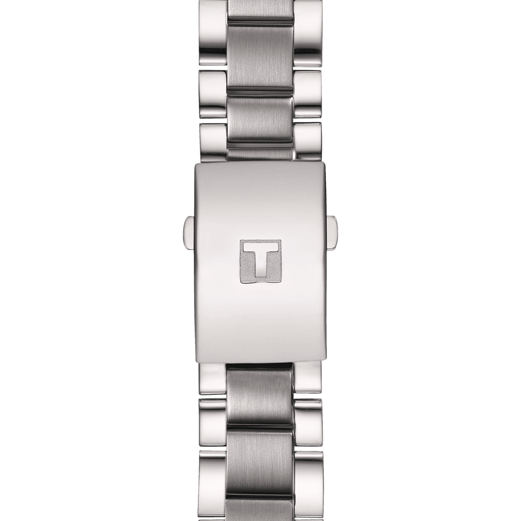 Tissot Chrono XL Classic T116.617.11.037.00 Erkek Kol Saati