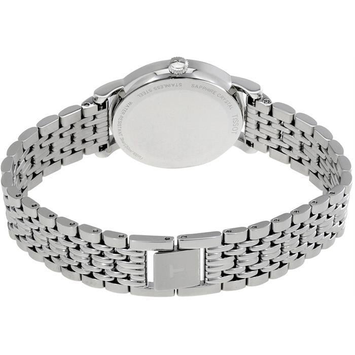 Tissot Everytime Small T1092101103100 Kadın Kol Saati