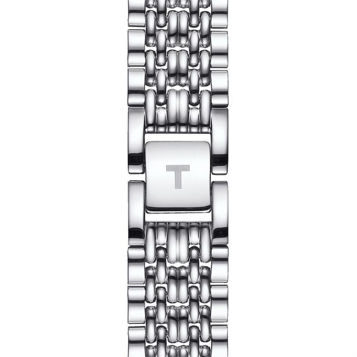 Tissot Everytime Small T1092101103100 Kadın Kol Saati