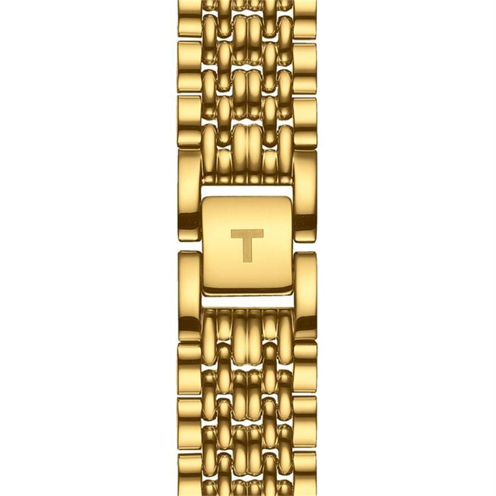 Tissot Everytime Small T1092103302100 Kadın Kol Saati