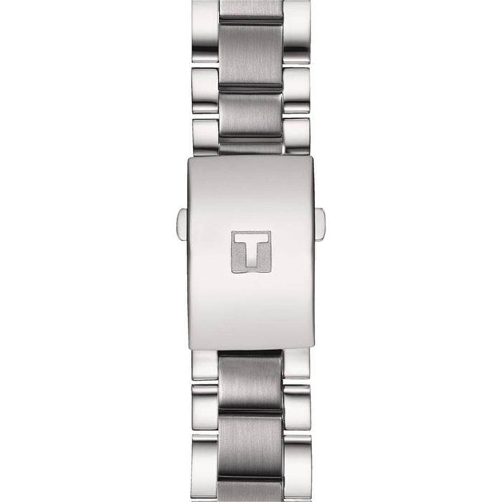 Tissot Gent XL Classic T1164101104700 Erkek Kol Saati