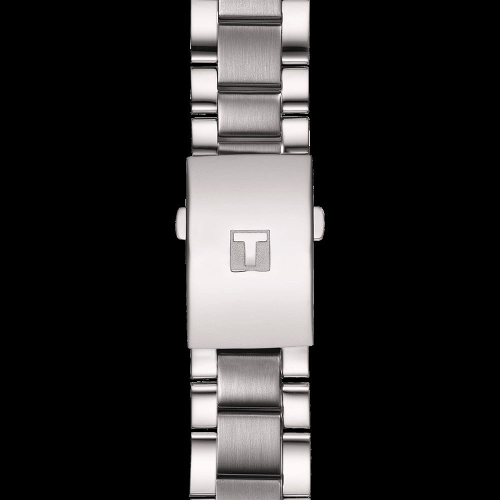 Tissot Gent XL Classic T1164101105700 Erkek Kol Saati