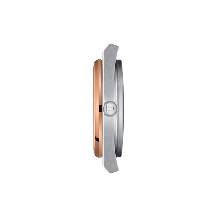 Tissot PRX Powermatic 80 T137.407.21.031.00 Otomatik Erkek Kol Saati