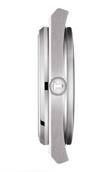Tissot PRX T137.410.11.031.00 Erkek Kol Saati