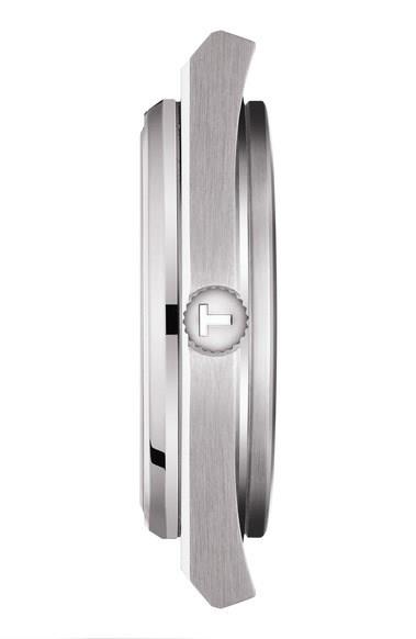 Tissot PRX T137.410.11.031.00 Erkek Kol Saati