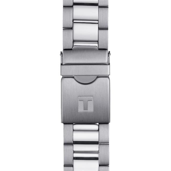 Tissot Seastar 1000 Chronograph T1204171104101 Erkek Kol Saati