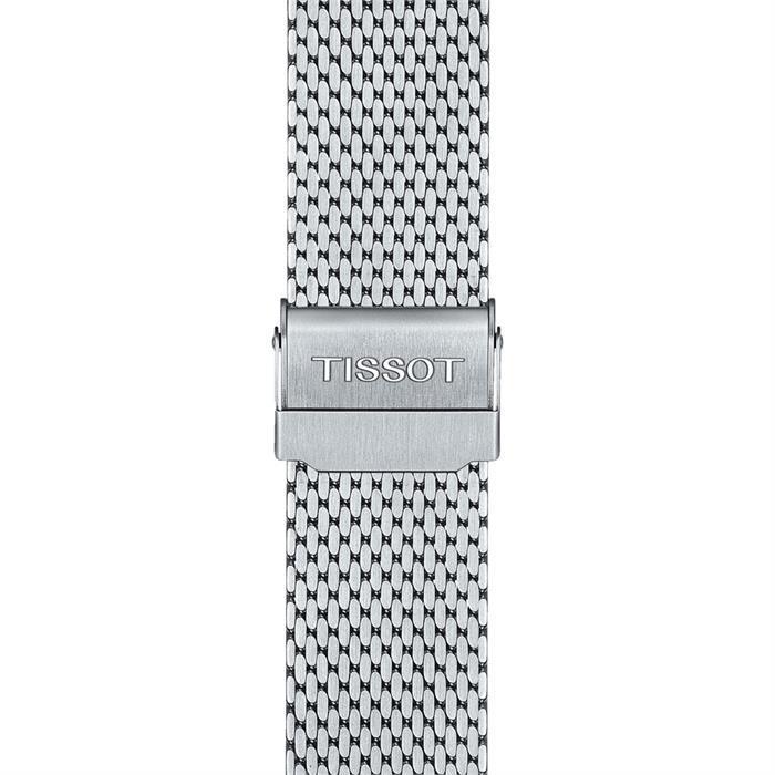 Tissot Seastar 1000 Powermatic 80 T120.407.11.041.02 Otomatik Erkek Kol Saati