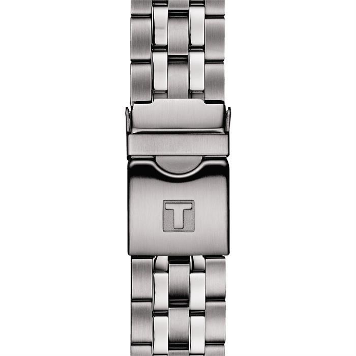 Tissot Seastar 1000 Powermatic 80 T120.407.11.051.00 Otomatik Erkek Kol Saati
