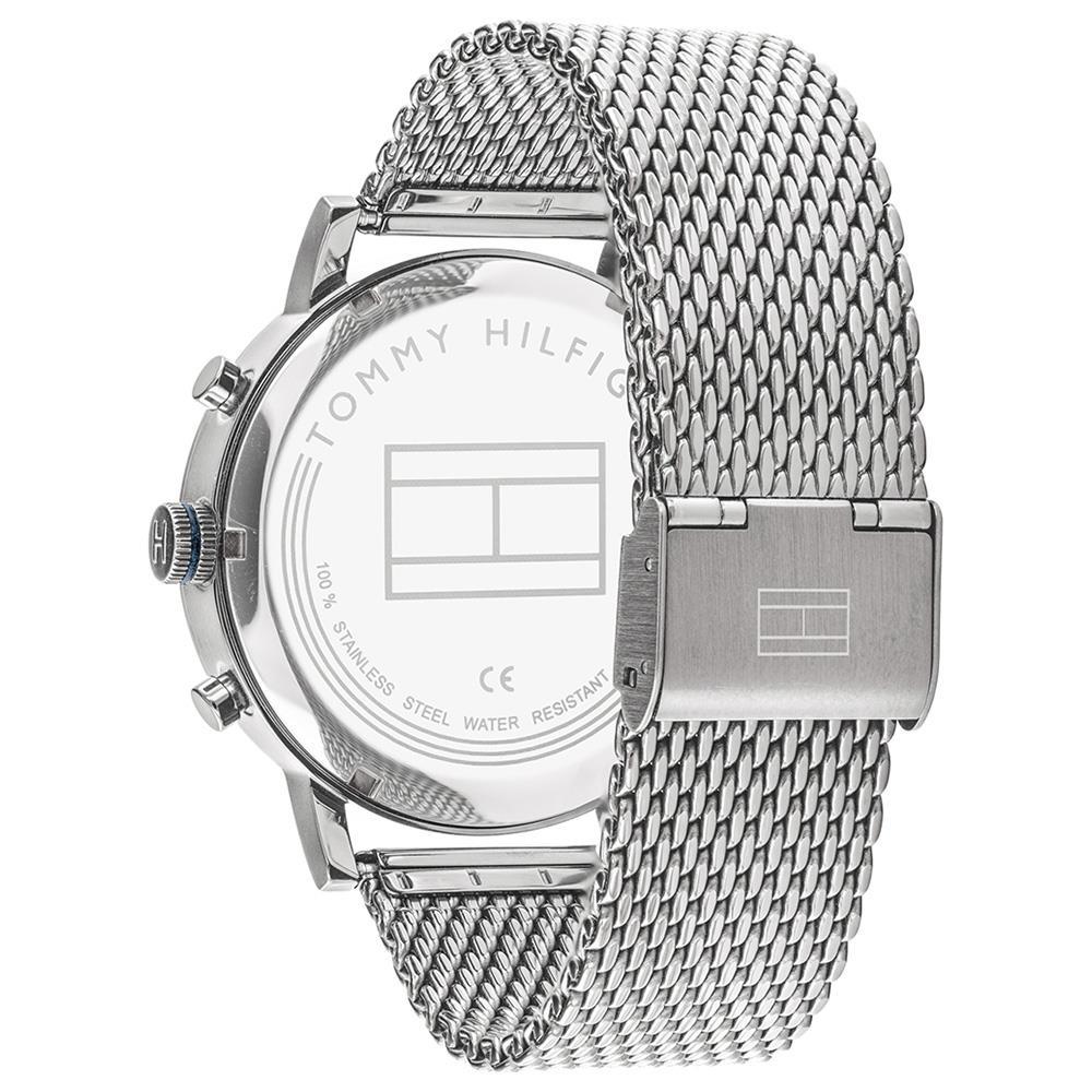 Tommy Hilfiger TH1710396 Erkek Kol Saati