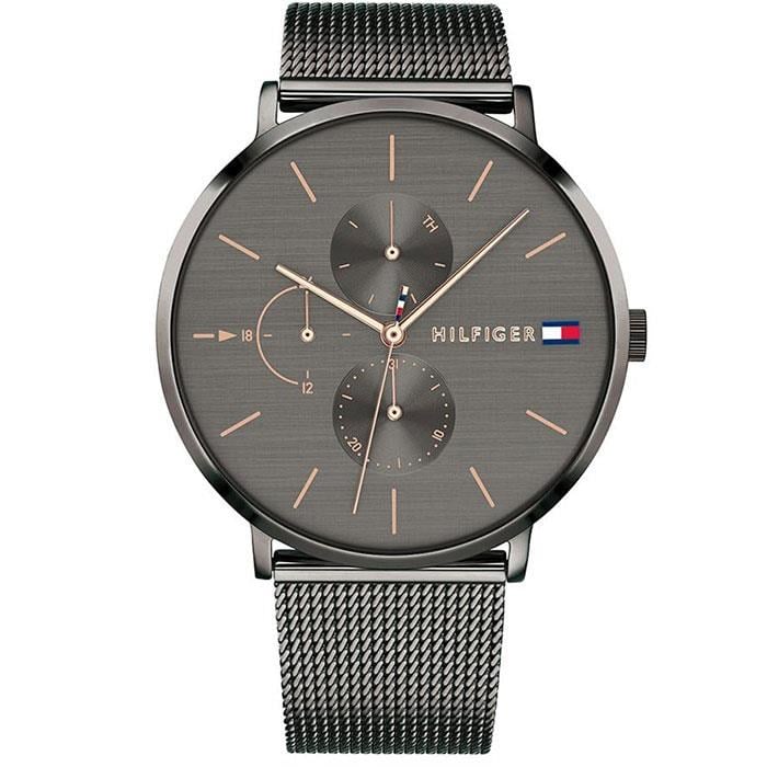 Tommy Hilfiger TH1781945 Kadın Kol Saati